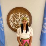 Eulogia Gordon Profile Picture