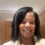 Annejanet Harp Profile Picture