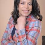 Claudia Webbe Profile Picture