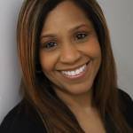 Kalimah Ibrahiim Profile Picture