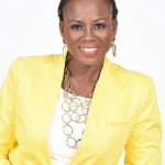 Carol Ammons Profile Picture