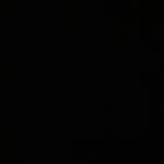 Goddess Profile Picture